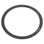 Vetro esterno per schermo frontale originale per Huawei Watch GT 5 46mm, For Huawei Watch GT 5 41mm (Original,Black), For Huawei Watch GT 5 41mm (Original,White)