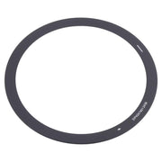 Vetro esterno per schermo frontale originale per Huawei Watch GT 5 46mm, For Huawei Watch GT 5 41mm (Original,Black), For Huawei Watch GT 5 41mm (Original,White)