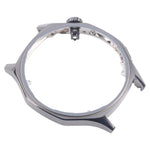 Cornice e ghiera originali per schermo LCD Huawei Watch GT 5 46mm, For Huawei Watch GT 5 46mm (Original)