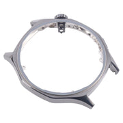 Cornice e ghiera originali per schermo LCD Huawei Watch GT 5 46mm, For Huawei Watch GT 5 46mm (Original)