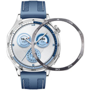 Quadrante originale con scala oraria per Huawei Watch GT 5 46mm, For Huawei Watch GT 5 46mm(Original), For Huawei Watch GT 5 46mm (Original)