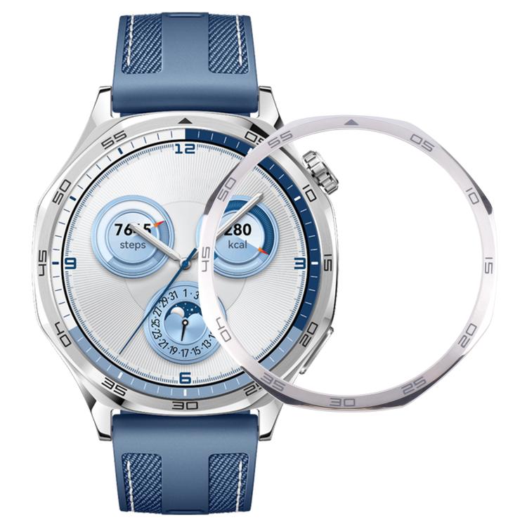 Quadrante originale con scala oraria per Huawei Watch GT 5 46mm, For Huawei Watch GT 5 46mm(Original), For Huawei Watch GT 5 46mm (Original)
