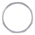 Quadrante originale con scala oraria per Huawei Watch GT 5 46mm, For Huawei Watch GT 5 46mm(Original), For Huawei Watch GT 5 46mm (Original)