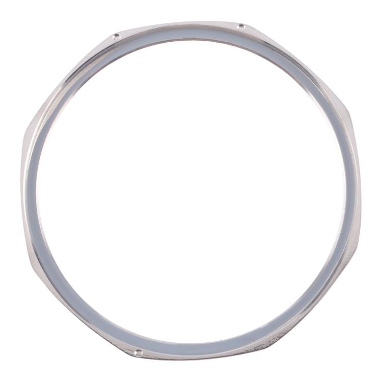 Quadrante originale con scala oraria per Huawei Watch GT 5 46mm, For Huawei Watch GT 5 46mm(Original), For Huawei Watch GT 5 46mm (Original)