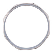 Quadrante originale con scala oraria per Huawei Watch GT 5 46mm, For Huawei Watch GT 5 46mm(Original), For Huawei Watch GT 5 46mm (Original)