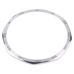Quadrante originale con scala oraria per Huawei Watch GT 5 46mm, For Huawei Watch GT 5 46mm(Original), For Huawei Watch GT 5 46mm (Original)