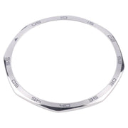 Quadrante originale con scala oraria per Huawei Watch GT 5 46mm, For Huawei Watch GT 5 46mm(Original), For Huawei Watch GT 5 46mm (Original)