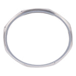 Quadrante originale con scala oraria per Huawei Watch GT 5 46mm, For Huawei Watch GT 5 46mm(Original), For Huawei Watch GT 5 46mm (Original)