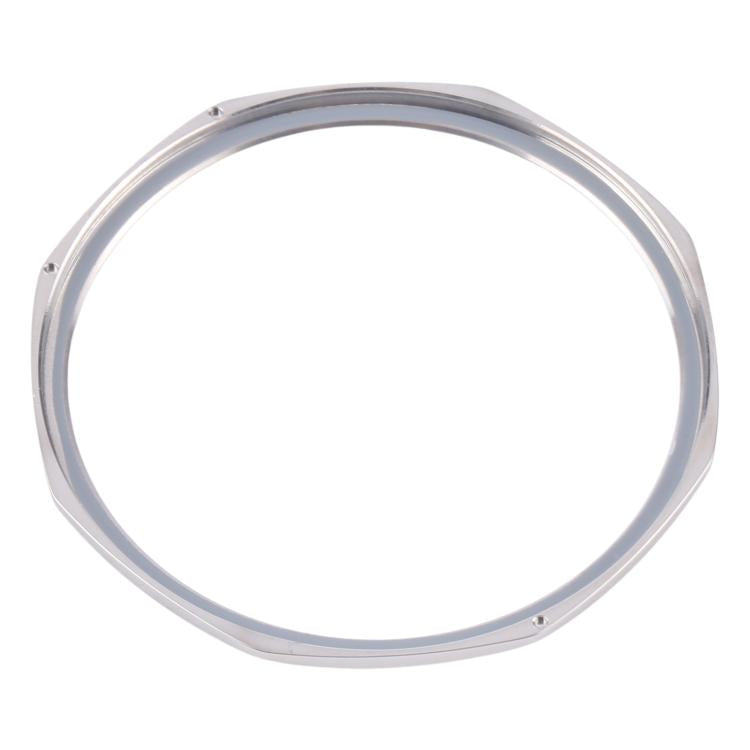 Quadrante originale con scala oraria per Huawei Watch GT 5 46mm, For Huawei Watch GT 5 46mm(Original), For Huawei Watch GT 5 46mm (Original)