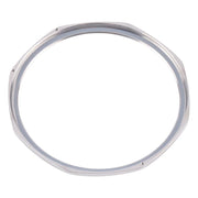Quadrante originale con scala oraria per Huawei Watch GT 5 46mm, For Huawei Watch GT 5 46mm(Original), For Huawei Watch GT 5 46mm (Original)