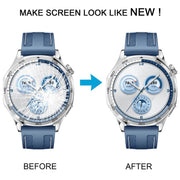 Quadrante originale con scala oraria per Huawei Watch GT 5 46mm, For Huawei Watch GT 5 46mm(Original), For Huawei Watch GT 5 46mm (Original)