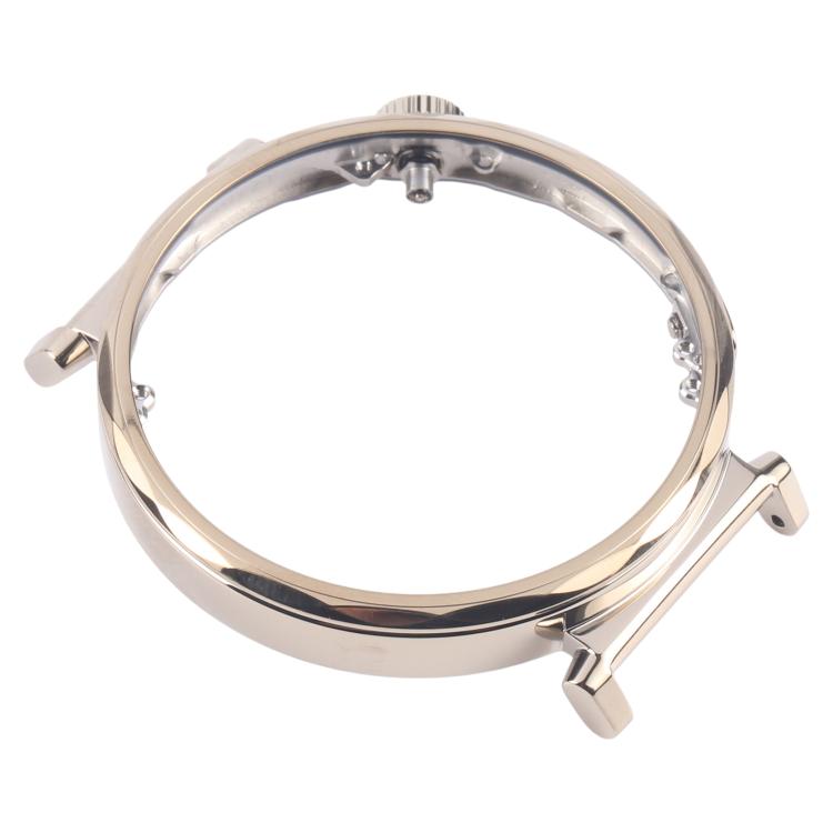 Cornice e ghiera originali per schermo LCD Huawei Watch GT 5 41mm, For Huawei Watch GT 5 41mm (Original)