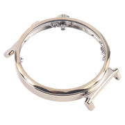 Cornice e ghiera originali per schermo LCD Huawei Watch GT 5 41mm, For Huawei Watch GT 5 41mm (Original)