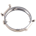 Cornice e ghiera originali per schermo LCD Huawei Watch GT 5 41mm, For Huawei Watch GT 5 41mm (Original)