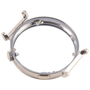 Cornice e ghiera originali per schermo LCD Huawei Watch GT 5 41mm, For Huawei Watch GT 5 41mm (Original)