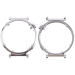Cornice e ghiera originali per schermo LCD Huawei Watch GT 5 41mm, For Huawei Watch GT 5 41mm (Original)