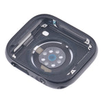 For Apple Watch Series 10 42mm GPS Version Glass Back Cover, For Apple Watch Series 10 42mm GPS