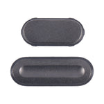For Apple Watch Ultra 2 49mm A2986 A2987 Power Button, For Apple Watch Ultra 2 49mm