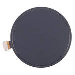 Schermo LCD originale per Huawei Watch GT 5 Pro 42mm, For Huawei Watch GT 5 Pro 42mm (Original)
