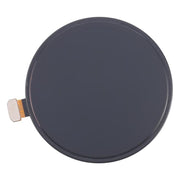 Schermo LCD originale per Huawei Watch GT 5 Pro 42mm, For Huawei Watch GT 5 Pro 42mm (Original)