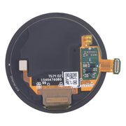 Schermo LCD originale per Huawei Watch GT 5 Pro 42mm, For Huawei Watch GT 5 Pro 42mm (Original)