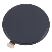 Schermo LCD originale per Huawei Watch GT 5 Pro 42mm, For Huawei Watch GT 5 Pro 42mm (Original)