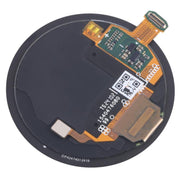 Schermo LCD originale per Huawei Watch GT 5 Pro 42mm, For Huawei Watch GT 5 Pro 42mm (Original)