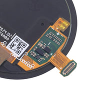 Schermo LCD originale per Huawei Watch GT 5 Pro 42mm, For Huawei Watch GT 5 Pro 42mm (Original)