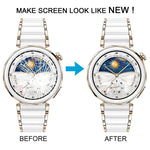Schermo LCD originale per Huawei Watch GT 5 Pro 42mm, For Huawei Watch GT 5 Pro 42mm (Original)