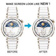 Schermo LCD originale per Huawei Watch GT 5 Pro 42mm, For Huawei Watch GT 5 Pro 42mm (Original)