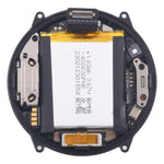 Cover posteriore originale completa per Amazfit Balance con batteria inclusa