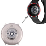 Cover posteriore originale completa per Amazfit Balance con batteria inclusa
