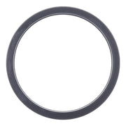 Lente esterna in vetro per lo schermo frontale originale di Huawei Watch Ultimate, For Huawei Watch Ultimate (Original)