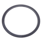 Lente esterna in vetro per lo schermo frontale originale di Huawei Watch Ultimate, For Huawei Watch Ultimate (Original)
