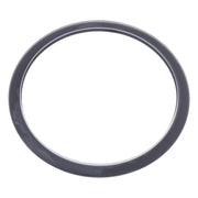 Lente esterna in vetro per lo schermo frontale originale di Huawei Watch Ultimate, For Huawei Watch Ultimate (Original)