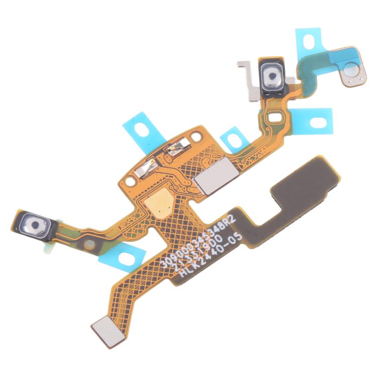 Image alt