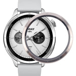 For Xiaomi Watch S4 Original Time Scale Dial, For Xiaomi Watch S4 (Original)