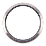 For Xiaomi Watch S4 Original Time Scale Dial, For Xiaomi Watch S4 (Original)