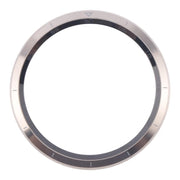 For Xiaomi Watch S4 Original Time Scale Dial, For Xiaomi Watch S4 (Original)