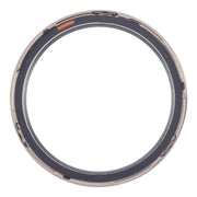 For Xiaomi Watch S4 Original Time Scale Dial, For Xiaomi Watch S4 (Original)