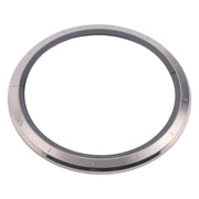 For Xiaomi Watch S4 Original Time Scale Dial, For Xiaomi Watch S4 (Original)