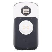 Coperchio posteriore completo con batteria per Garmin Edge 1030, For Garmin Edge 1030