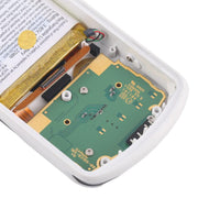 Coperchio posteriore completo con batteria per Garmin Edge 1030, For Garmin Edge 1030