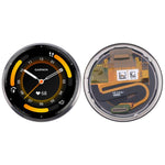 Schermo LCD originale per Garmin Venu 3, For Garmin Venu 3(Original)