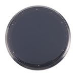 Schermo LCD originale per Garmin Venu 3, For Garmin Venu 3(Original)