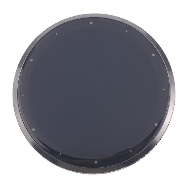 Schermo LCD originale per Garmin Venu 3, For Garmin Venu 3(Original)