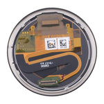 Schermo LCD originale per Garmin Venu 3, For Garmin Venu 3(Original)