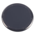 Schermo LCD originale per Garmin Venu 3, For Garmin Venu 3(Original)