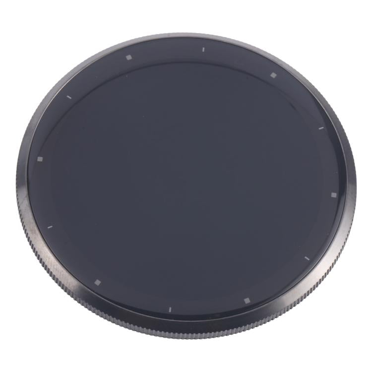 Schermo LCD originale per Garmin Venu 3, For Garmin Venu 3(Original)