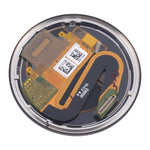 Schermo LCD originale per Garmin Venu 3, For Garmin Venu 3(Original)